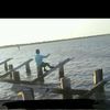 downsjr12
